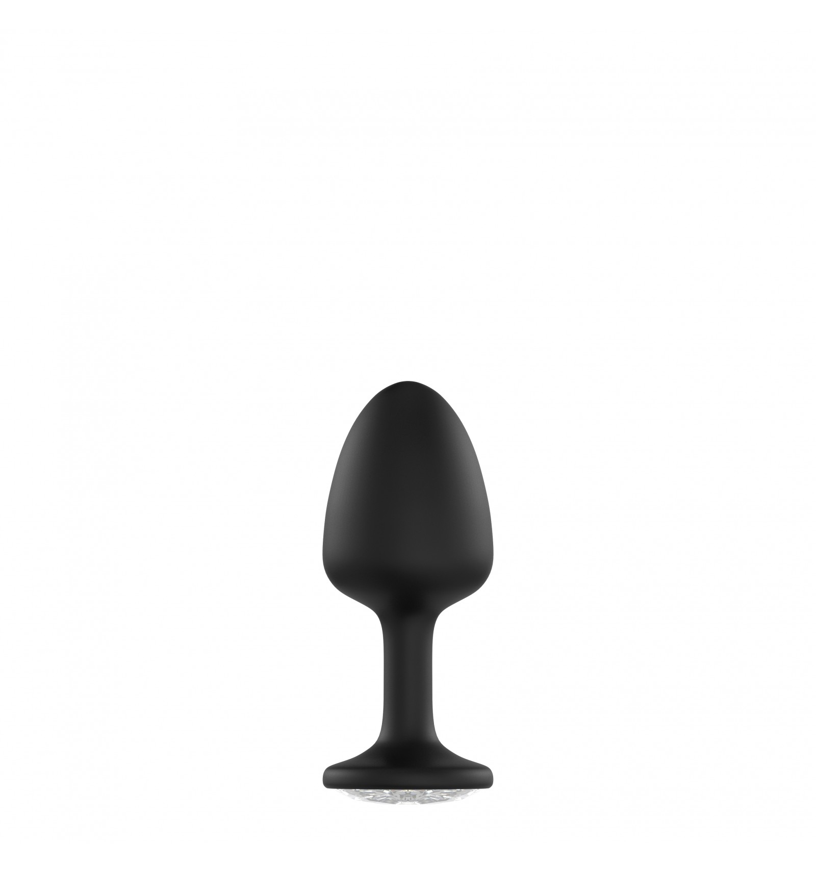 Buttplug Marc Dorcel - Geisha Plug Diamond M V2