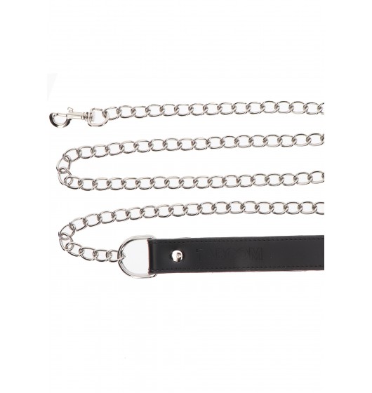 Taboom Chain Leash 